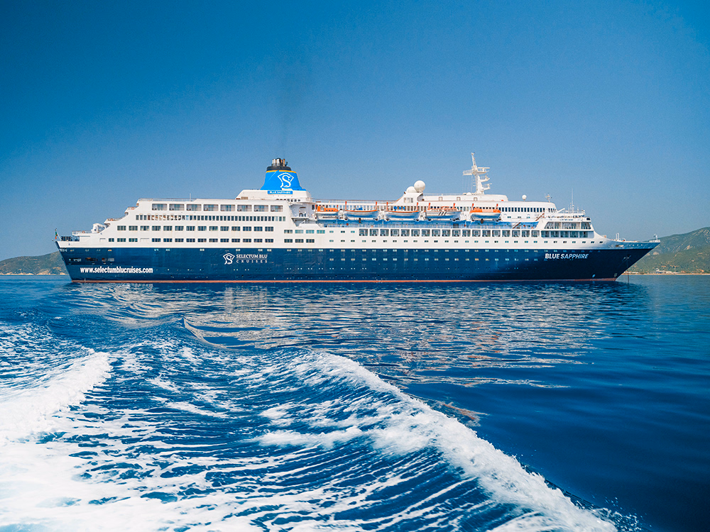 listing card gallery
