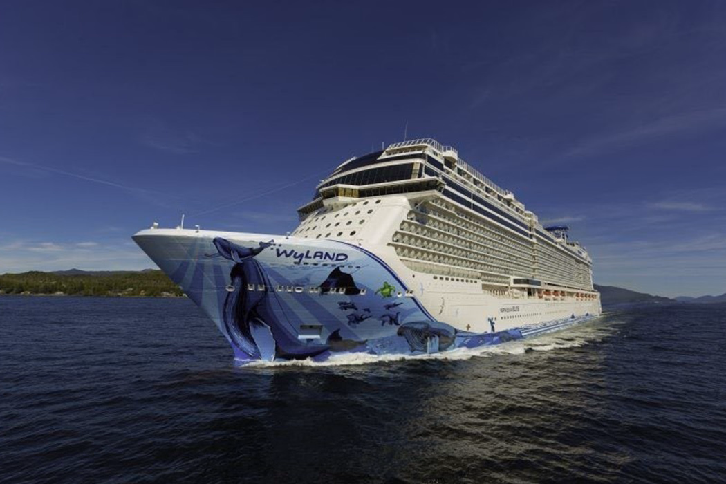 listing card gallery