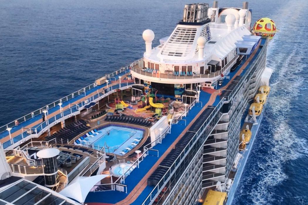 listing card gallery