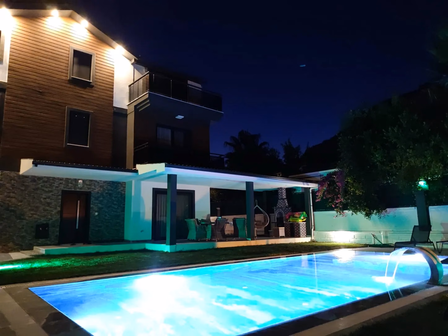 others