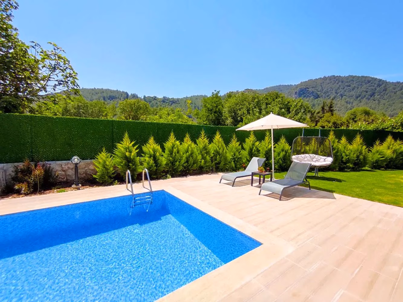 others