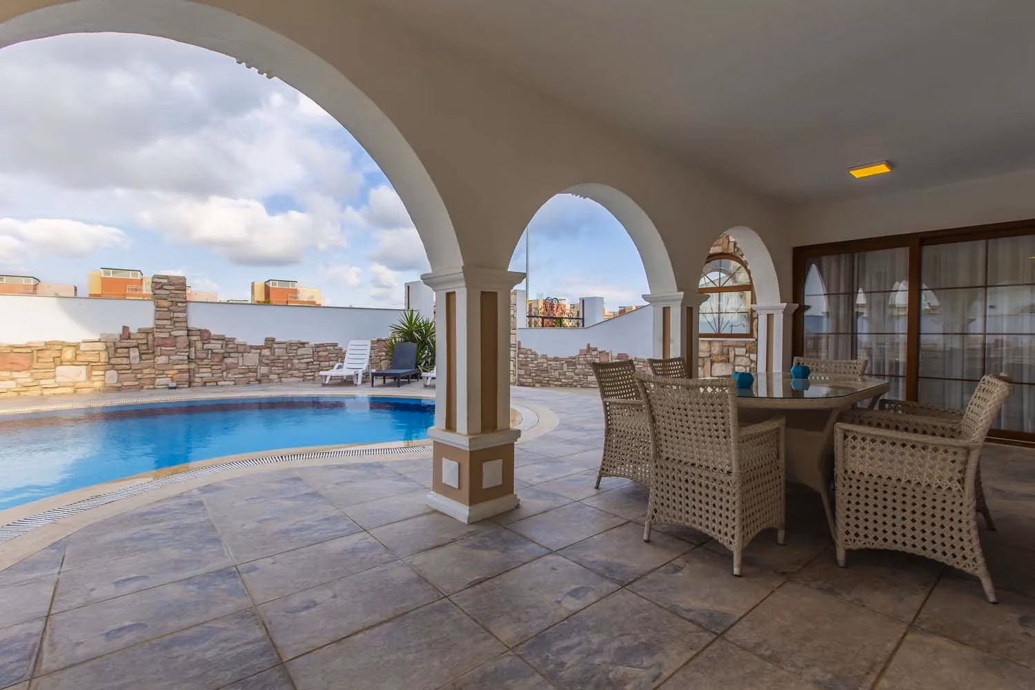 others