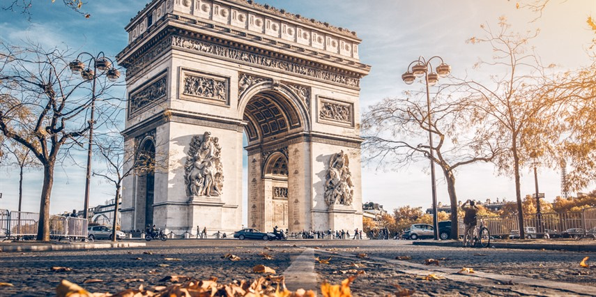 listing card gallery