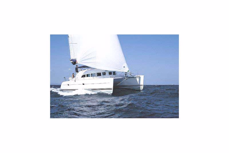 listing card gallery