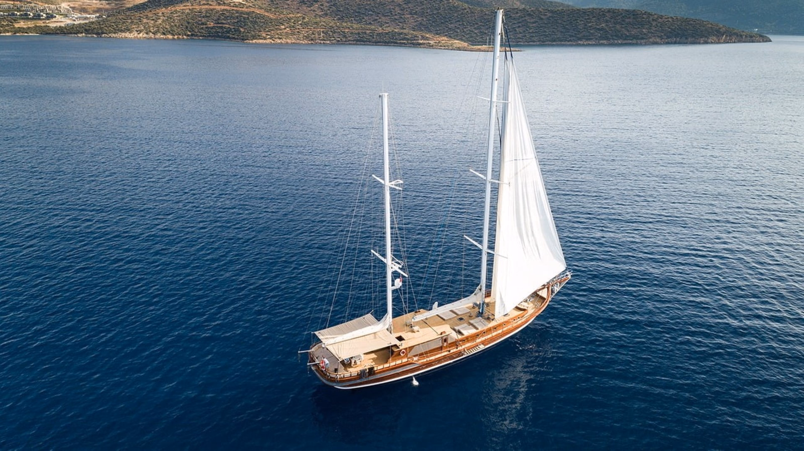 listing card gallery