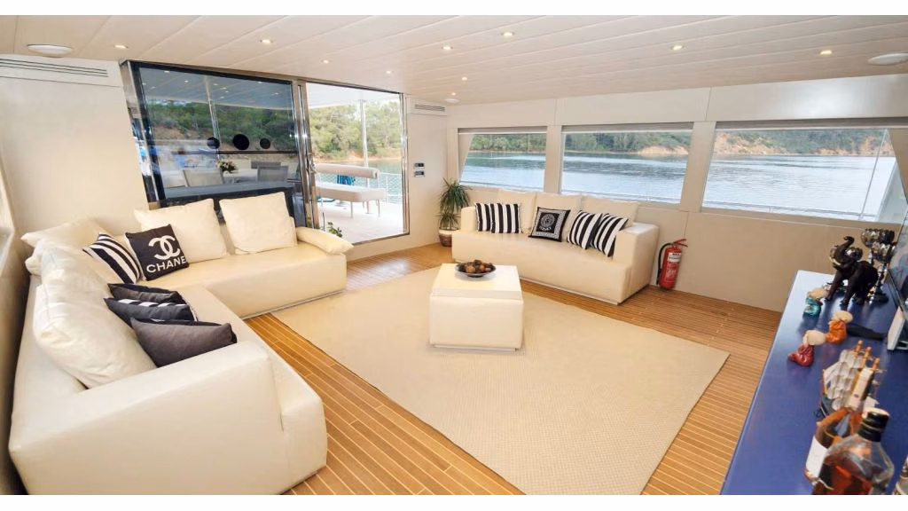 others