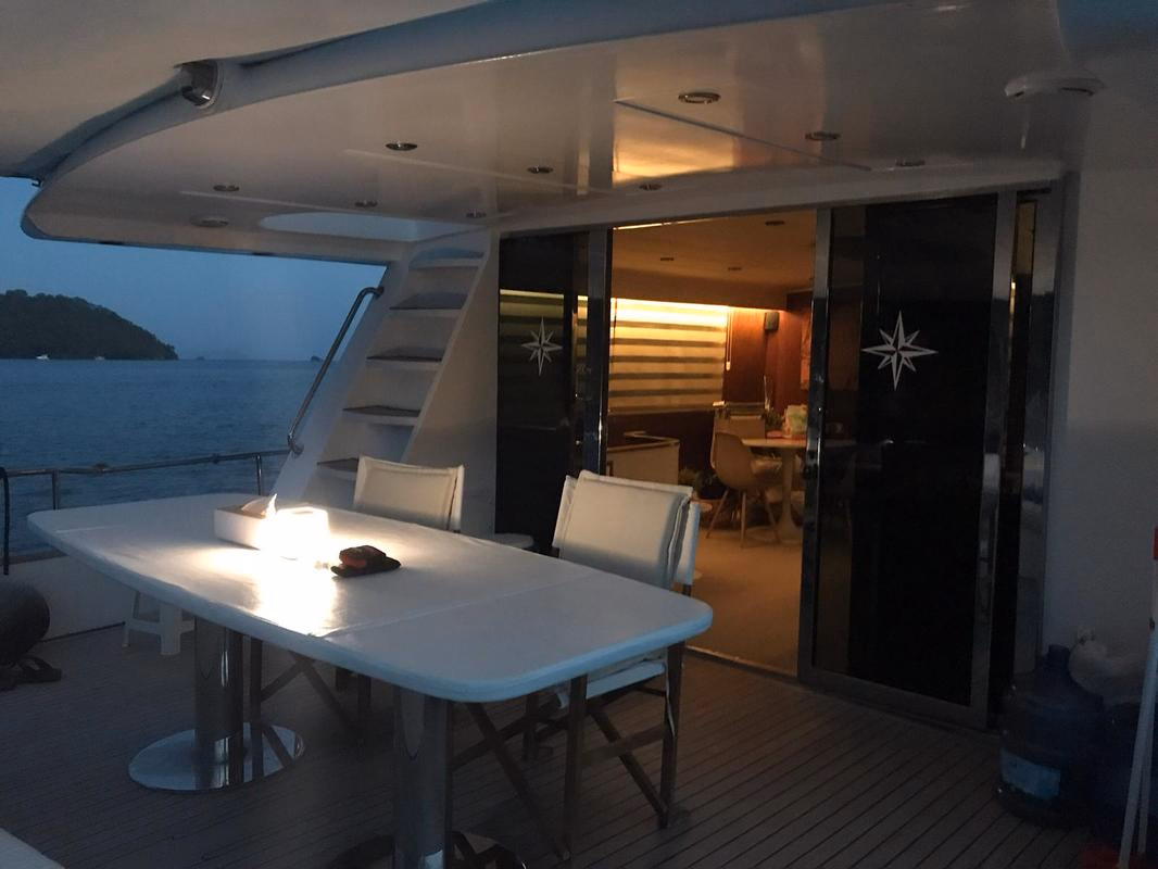 others